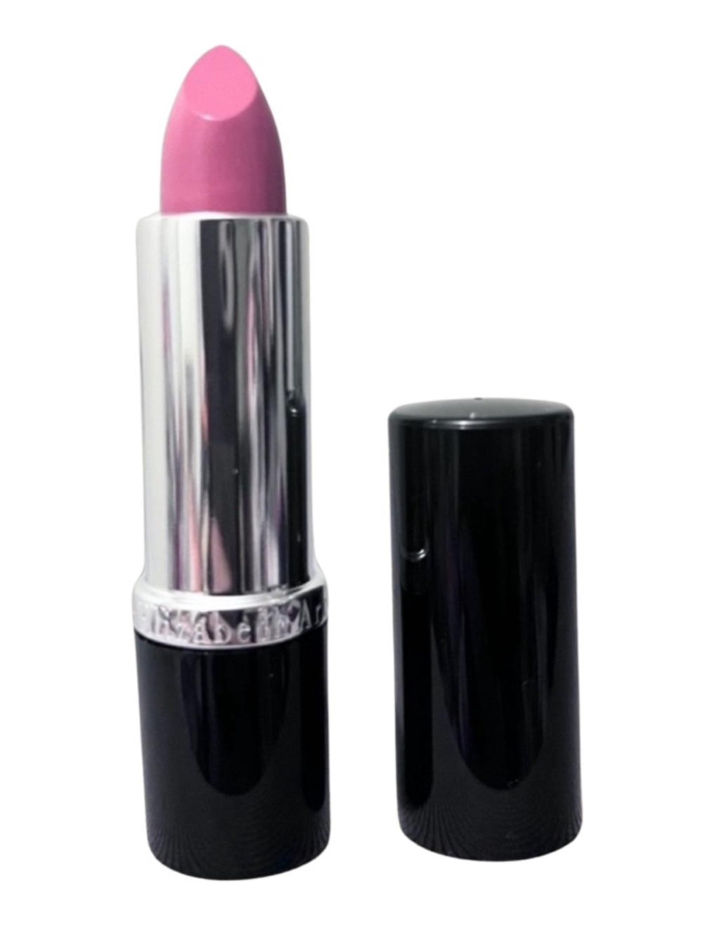 Elizabeth Arden Beautiful Color Moisturizing Lipstick #23 Pretty Pink